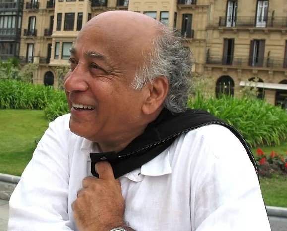 Shirish Korde - Wikiunfold.com